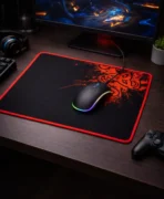 پد ماوس Razer مدل Q-3