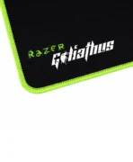 پد ماوس Razer مدل Q-3