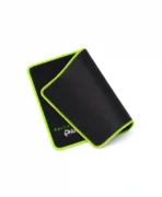 پد ماوس Razer مدل Q-3