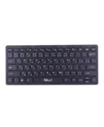 صفحه کلید با سیم رویال K305 مینی