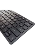 صفحه کلید با سیم رویال K305 مینی