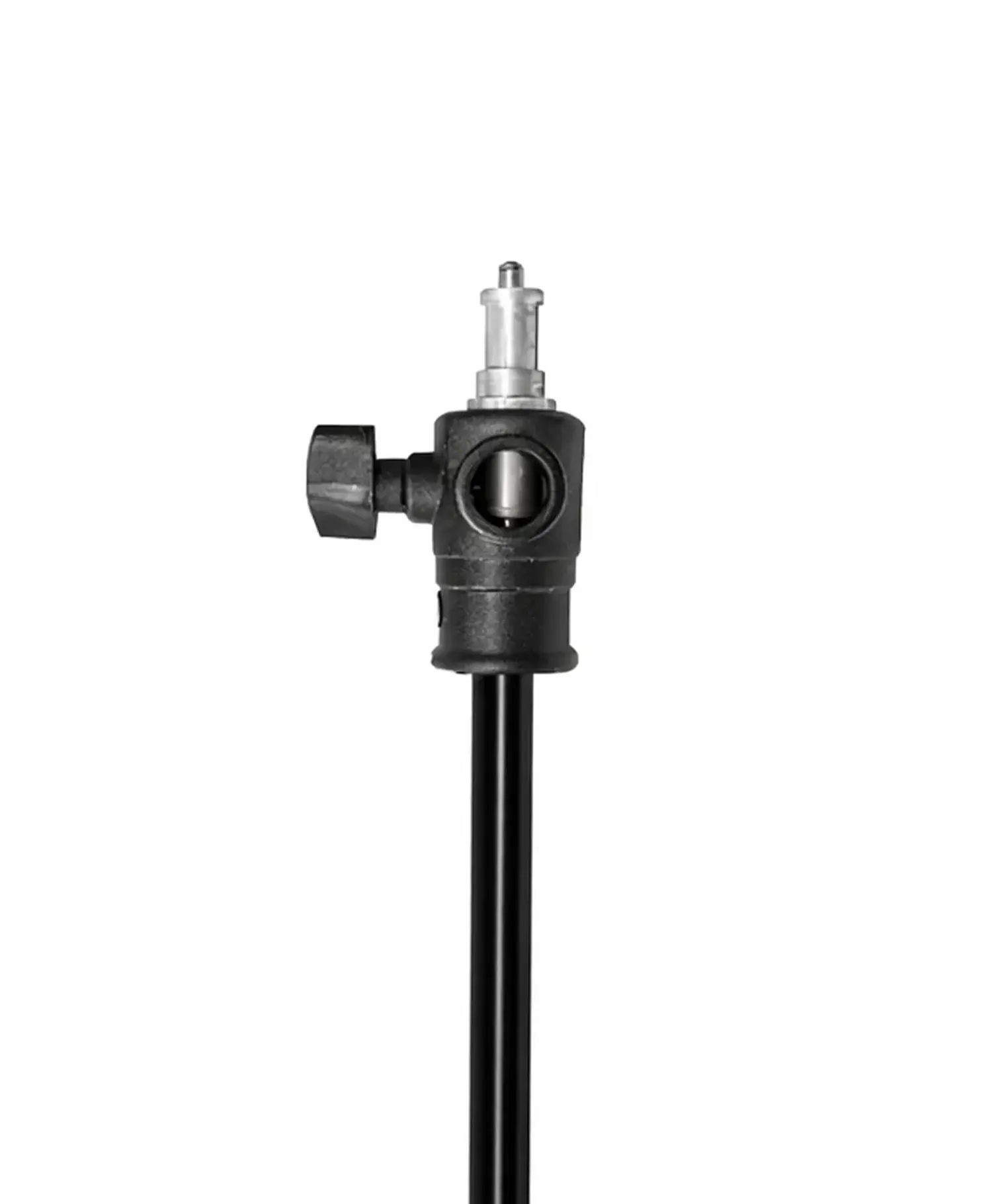 میله T طول 60 سانتی متر