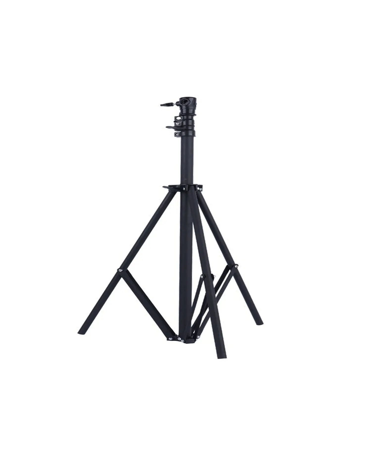 سه پایه نگهدارنده T مدل 302