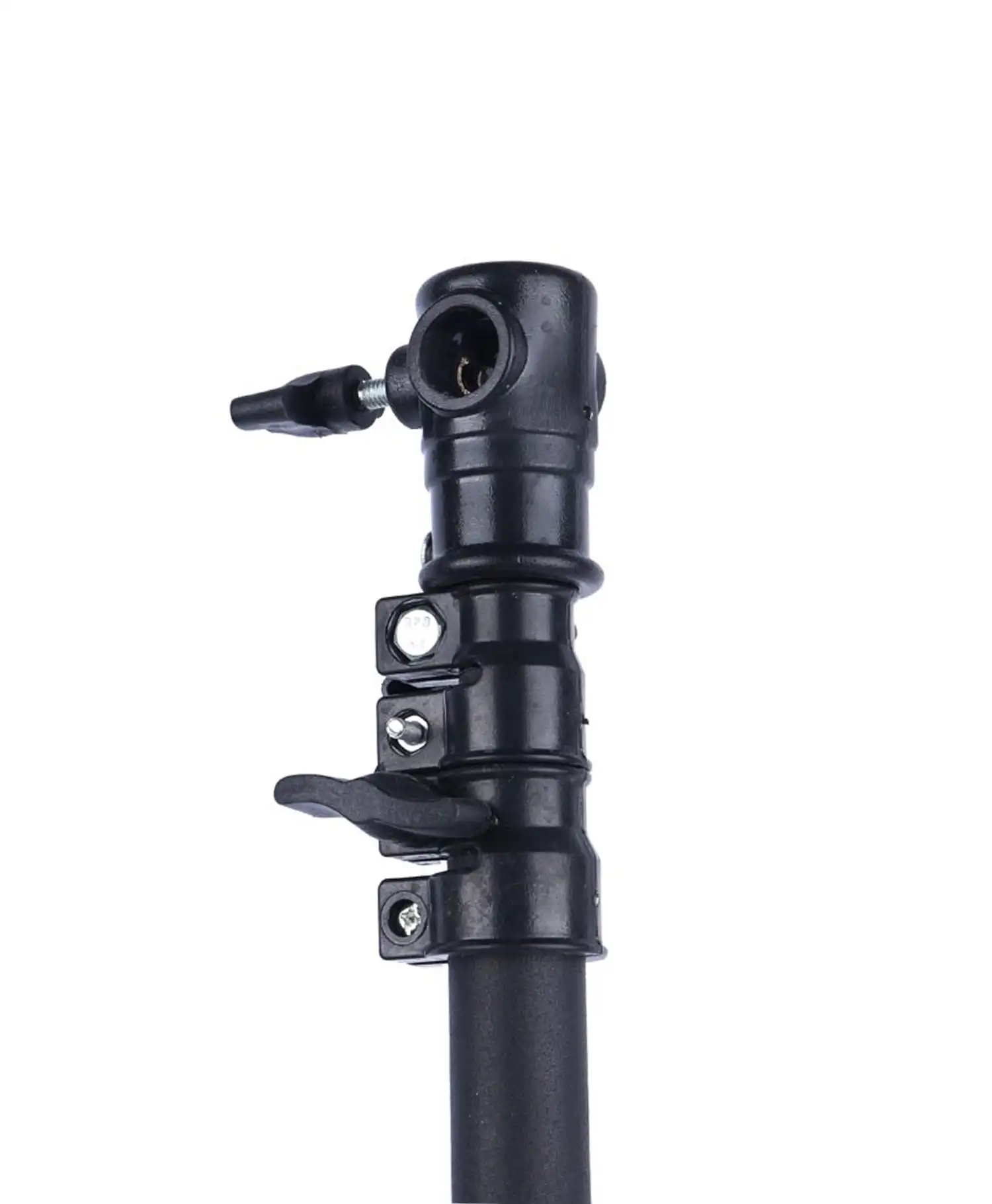 سه پایه نگهدارنده T مدل 302