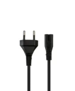 کابل دو پین ایکس پی طول 1.5 متر