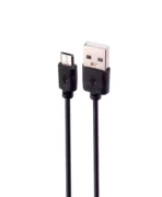 هدفون بیسیم عروسکی طرح یونیکورن مدل P365