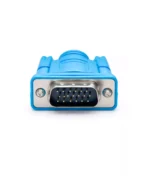 کابل VGA دیتک 5 متری