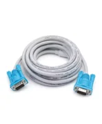 کابل VGA دیتک 5 متری