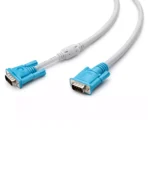 کابل VGA دیتک 5 متری