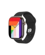 ساعت هوشمند ویرفیت مدل HK11 Pro A