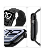 ساعت هوشمند ویرفیت مدل HK11 Pro A