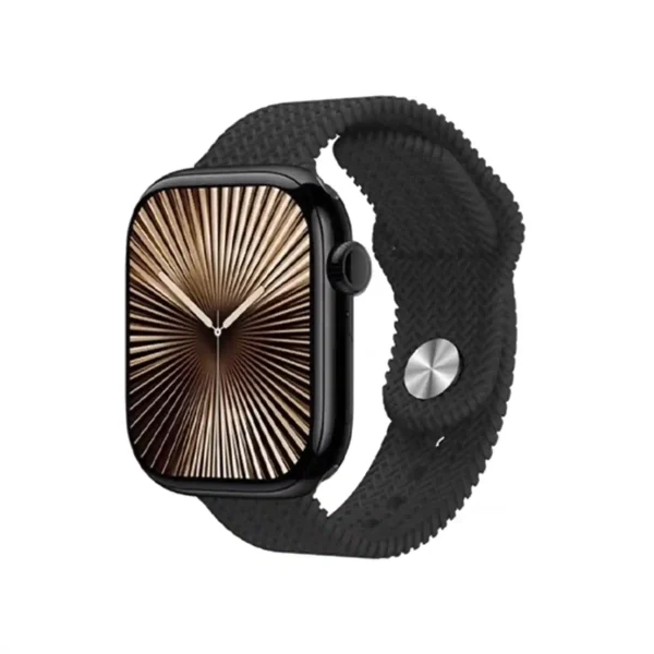 ساعت هوشمند ویرفیت مدل HK11 Pro B