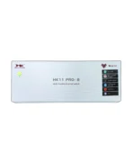 ساعت هوشمند ویرفیت مدل HK11 Pro B