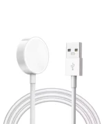 ساعت هوشمند ویرفیت مدل HK11 Mini Plus