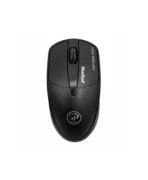 ماوس بی‌سیم ایکس‌پی XP-597R