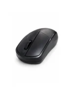 ماوس بی‌سیم ایکس‌پی XP-597R