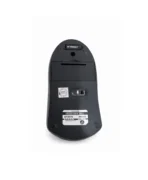 ماوس بی‌سیم ایکس‌پی XP-597R