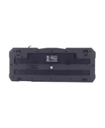 صفحه کلید باسیم ایکس پی مدل XP_12700R