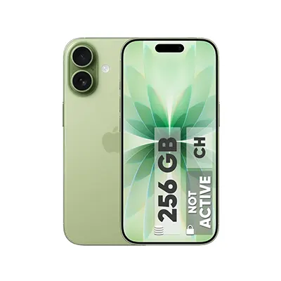 لوازم جانبی گوشی موبایل آیفون Apple Iphone 17