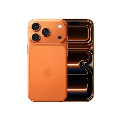 لوازم جانبی گوشی موبایل آیفون Apple Iphone 17 Pro Max