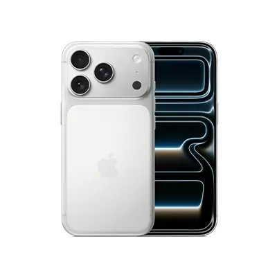 لوازم جانبی گوشی موبایل آیفون Apple Iphone 17 Pro