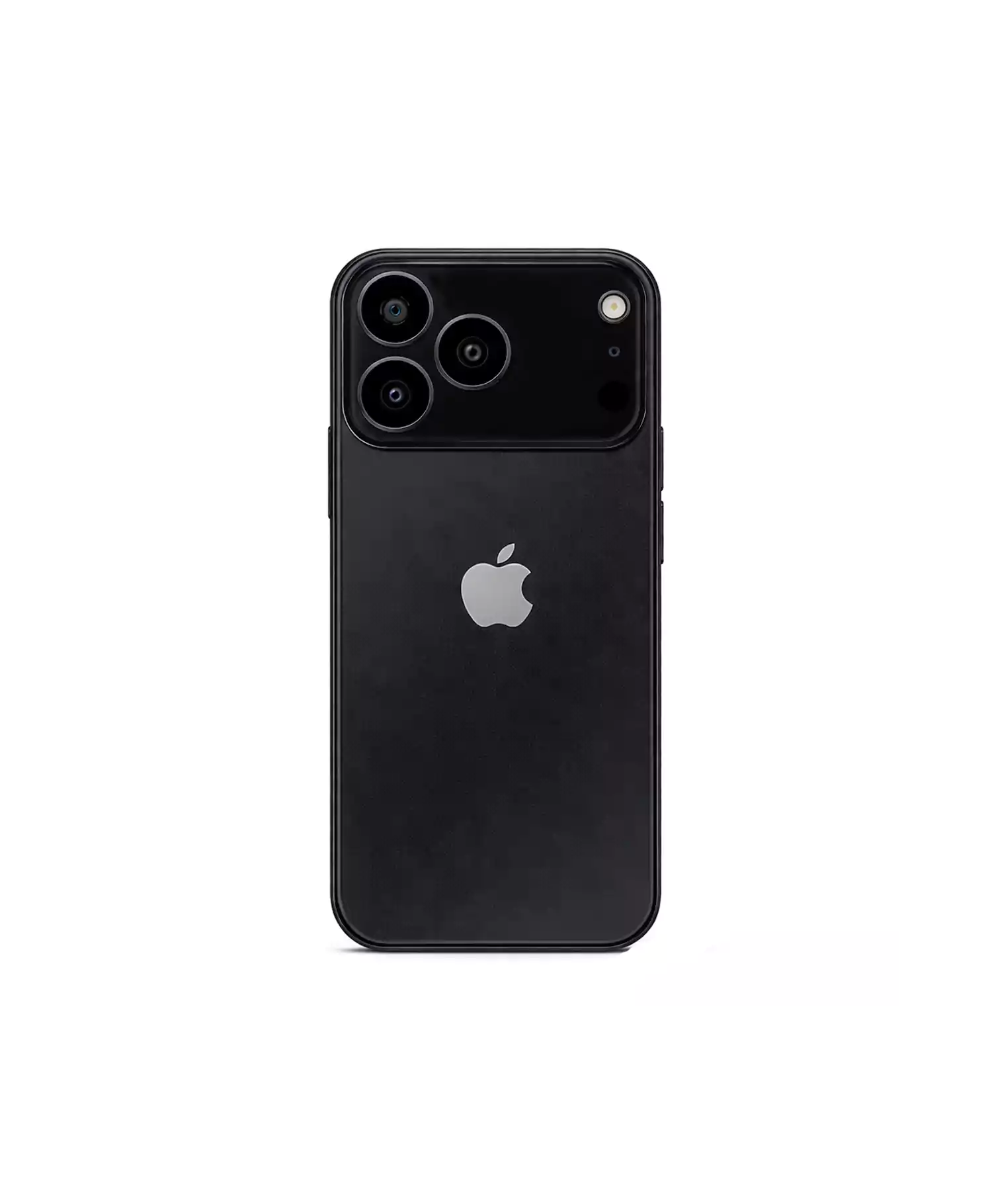 گوشی موبایل طرح Iphone 17 Pro Max Mini رم 12 گیگابایت ظرفیت 512 گیگابایت