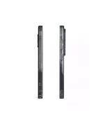 قاب PC مگ سیف دار اوریکسوس S26 ultra شفاف