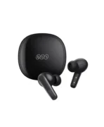 ایرفون بی سیم کیو سی وای مدل QCY T13X