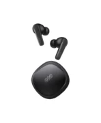 ایرفون بی سیم کیو سی وای مدل QCY T13X