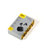 ایرفون بی سیم کیو سی وای مدل QCY T13X