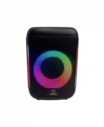 اسپیکر قابل حمل RSES مدل S-55