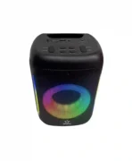 اسپیکر قابل حمل RSES مدل S-55