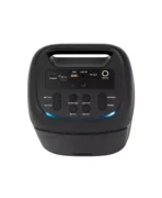 اسپیکر قابل حمل RSES مدل S-55
