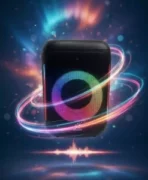 اسپیکر قابل حمل RSES مدل S-55