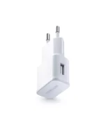 آداپتور شارژ سامسونگ 15W مدل NEP-TA200 اورجینال