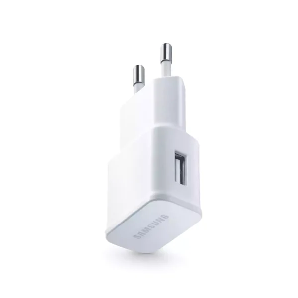 آداپتور شارژ سامسونگ 15W مدل NEP-TA200 اورجینال