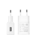 آداپتور شارژ سامسونگ 15W مدل NEP-TA200 اورجینال