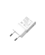 آداپتور شارژ سامسونگ 15W مدل NEP-TA200 اورجینال
