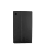 کیف چرمی تبلت Samsung Tab A7 Lite T220_T225