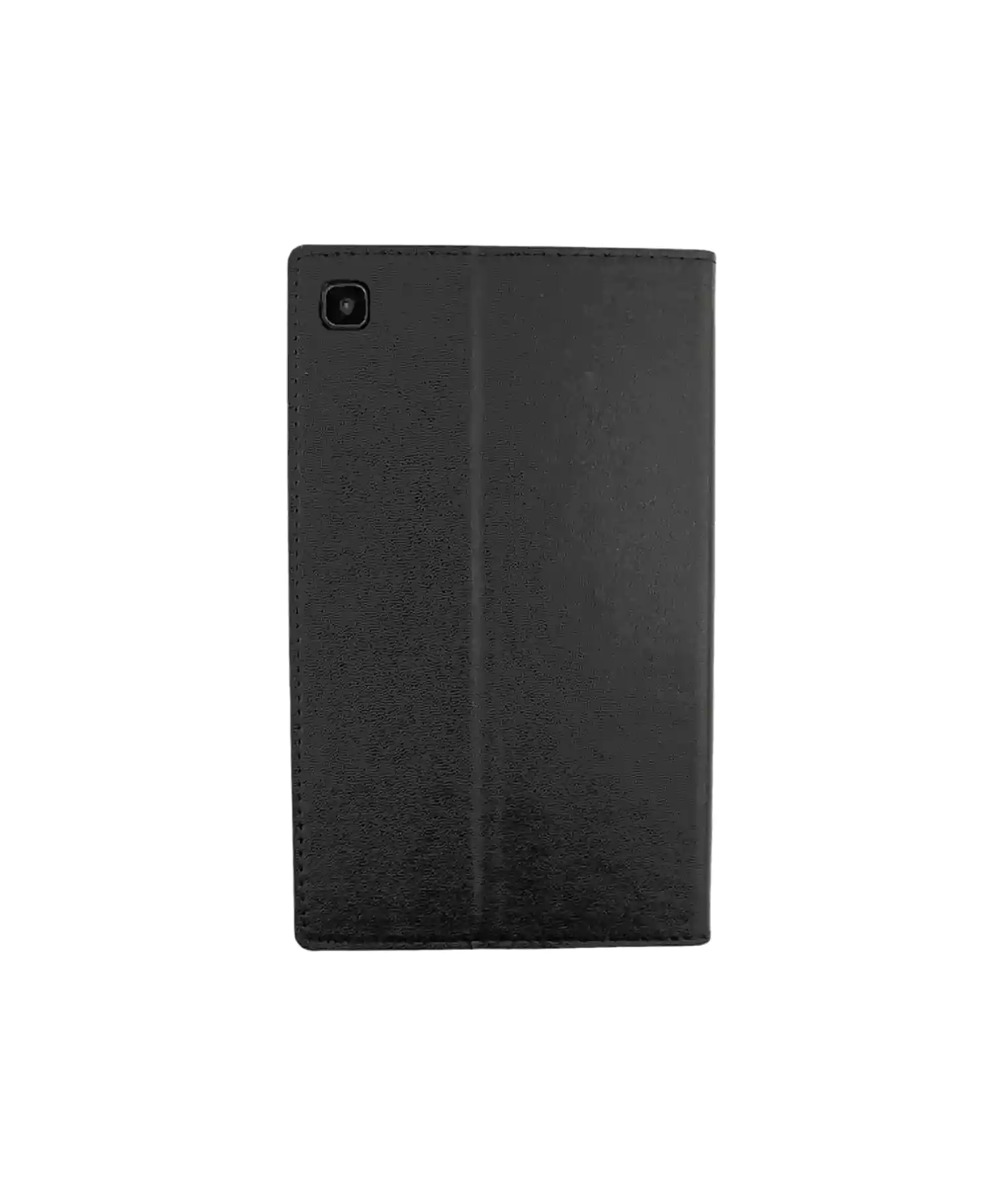 کیف چرمی تبلت Samsung Tab A7 Lite T220_T225