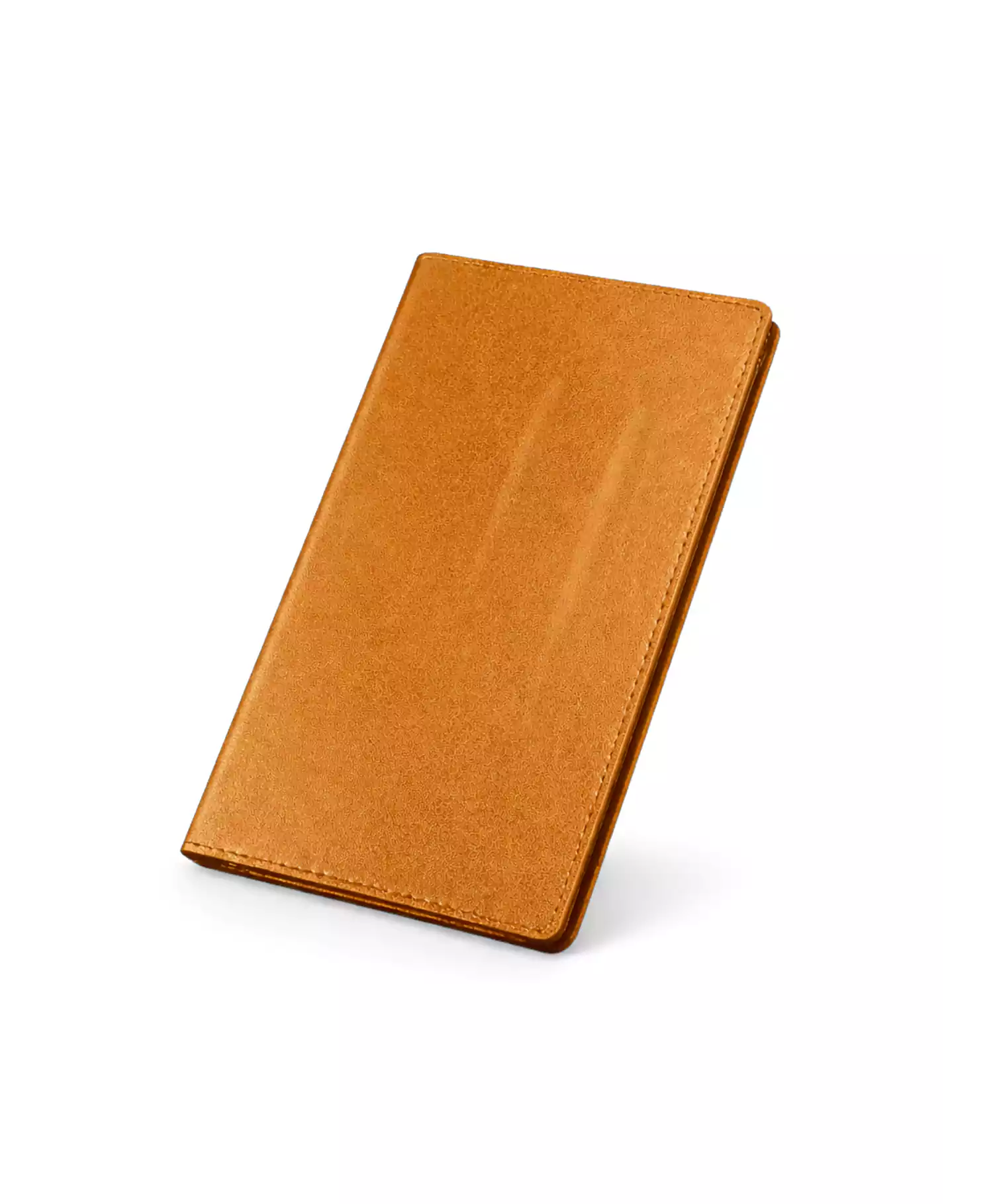 کیف چرمی تبلت Samsung Tab A7 Lite T220_T225