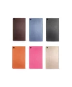 کیف چرمی تبلت Samsung Tab A7 Lite T220_T225