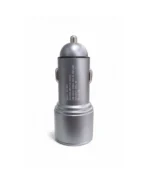 شارژر فندکی شوش مدل SH-802