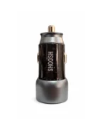 شارژر فندکی شوش مدل SH-804