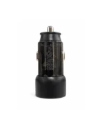 شارژر فندکی شوش مدل SH-804