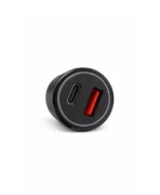 شارژر فندکی شوش مدل SH-804