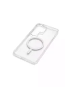 قاب اسپیگن مگ سیف دار گوشی سامسونگ S26 Ultra