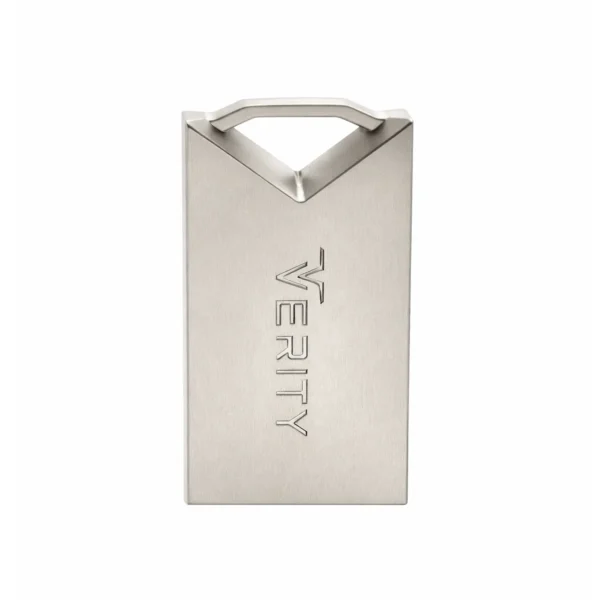 فلش مموری وریتی مدل V820 ظرفیت 16 گیگابایت