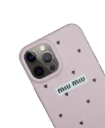 قاب طرح دار فانتزی مجیک ماسک گوشی موبایل Iphone 12 Pro Max