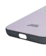 قاب طرح دار فانتزی مجیک ماسک گوشی موبایل Iphone 12 Pro Max